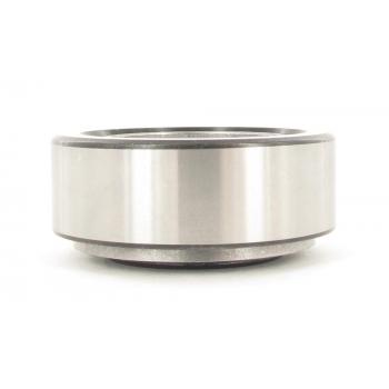 1994 Alfa Romeo Spider Wheel Bearing Front Outer SKF BR32303 image 3 of 3