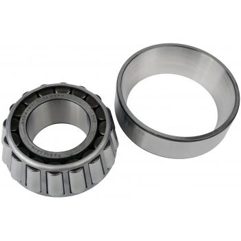 SKF BR32310  product image 1 of 3