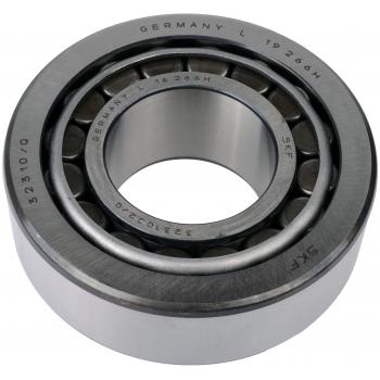 SKF BR32310  product image 2 of 3