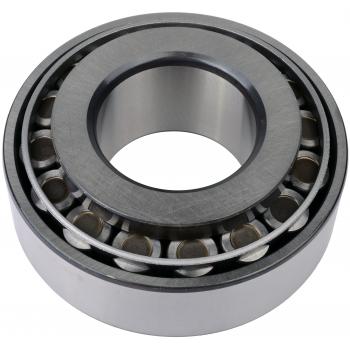 SKF BR32310  product image 3 of 3