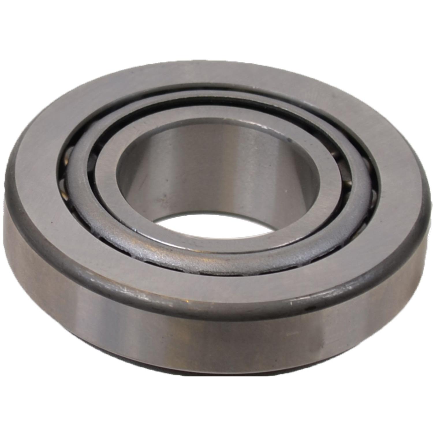 SKF BR3306 Differential Pinion Bearing product image 1 of 2