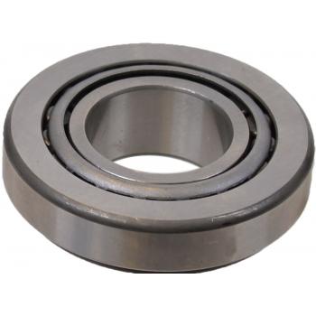 2007 Lexus LX470 Differential Pinion Bearing Rear Outer SKF BR3306 image 1 of 2