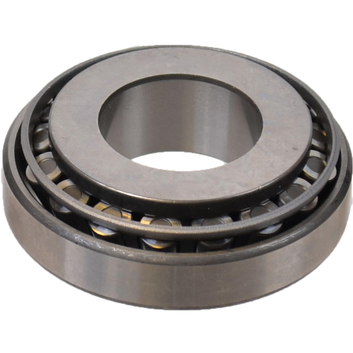 SKF BR3306 Differential Pinion Bearing product image 2 of 2
