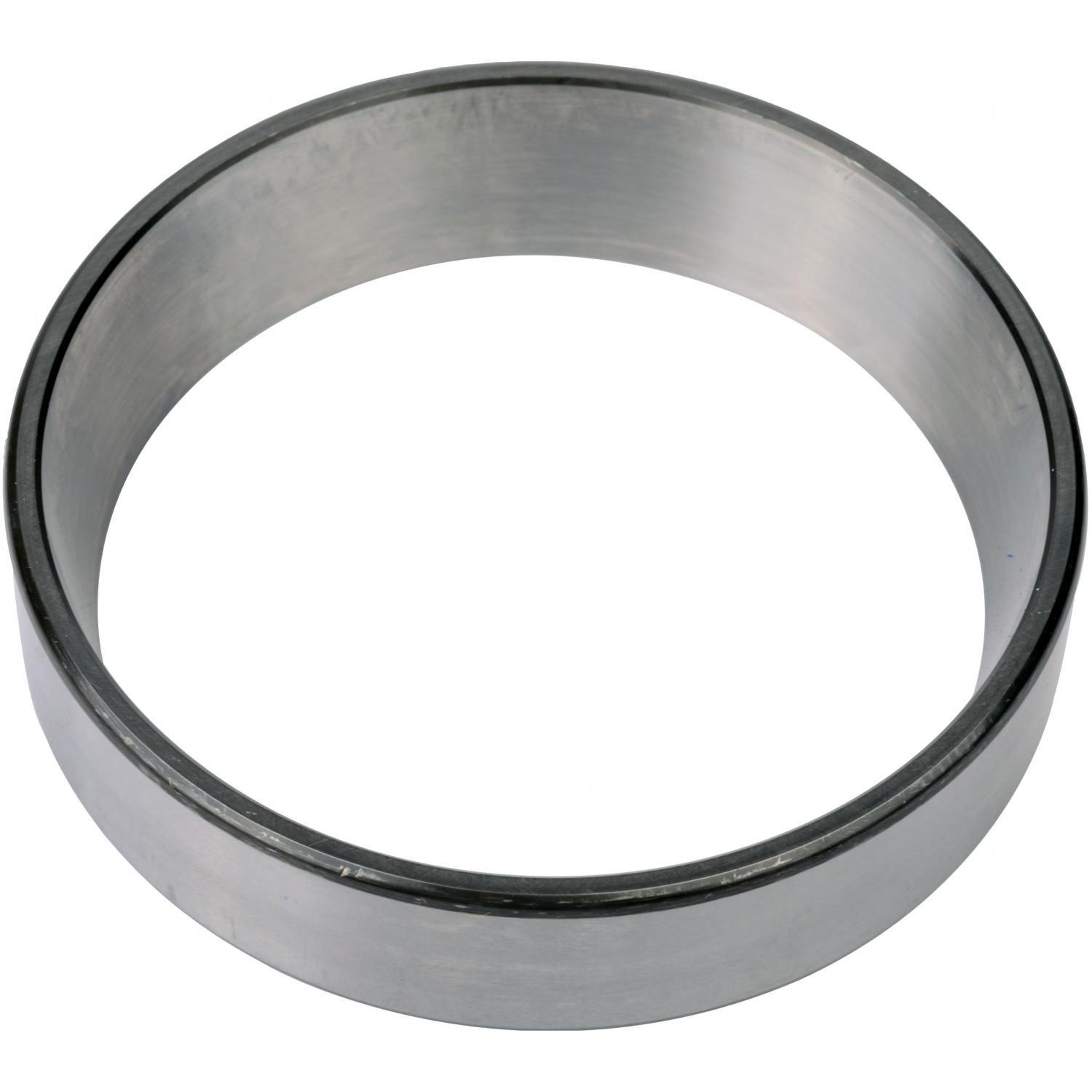 SKF BR332 - Transfer Case Input Shaft Race SKF BR332 Power Take Off Output Shaft Race product image 1 of 2