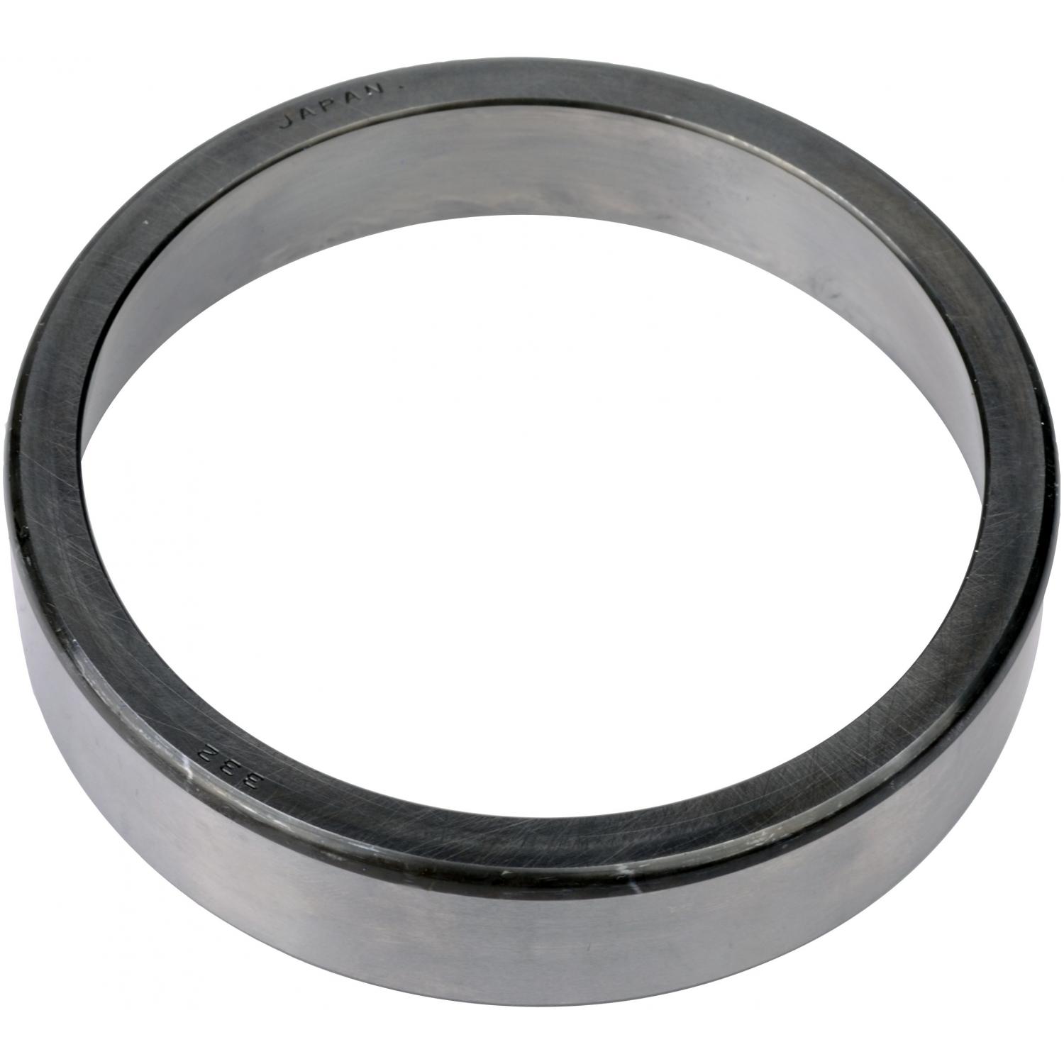 SKF BR332 - Transfer Case Input Shaft Race SKF BR332 Power Take Off Output Shaft Race product image 2 of 2