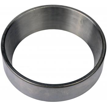1962 International C110 Wheel Bearing Race Rear SKF BR3320 image 1 of 2