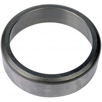 1962 International C110 Wheel Bearing Race Rear SKF BR3320 image 2 of 2