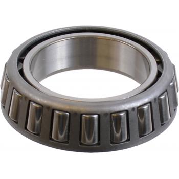 SKF BR33205QVQ - Wheel Bearing SKF BR33205QVQ Wheel Bearing product image 1 of 2