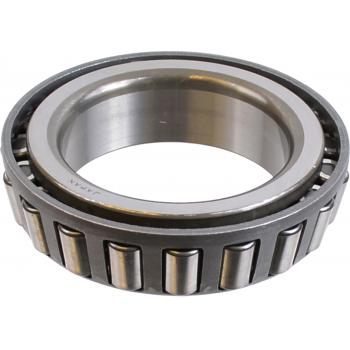 SKF BR33205QVQ Wheel Bearing product image 2 of 2