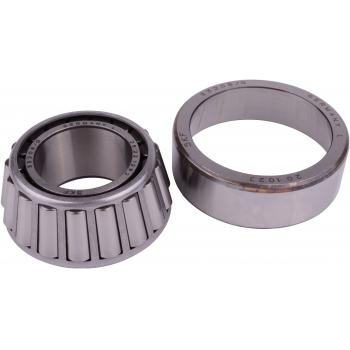 1998 Acura TL Auto Trans Pinion Bearing Front SKF BR33208 image 1 of 3