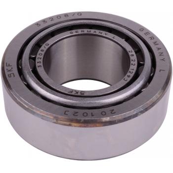 1998 Acura TL Auto Trans Pinion Bearing Front SKF BR33208 image 2 of 3