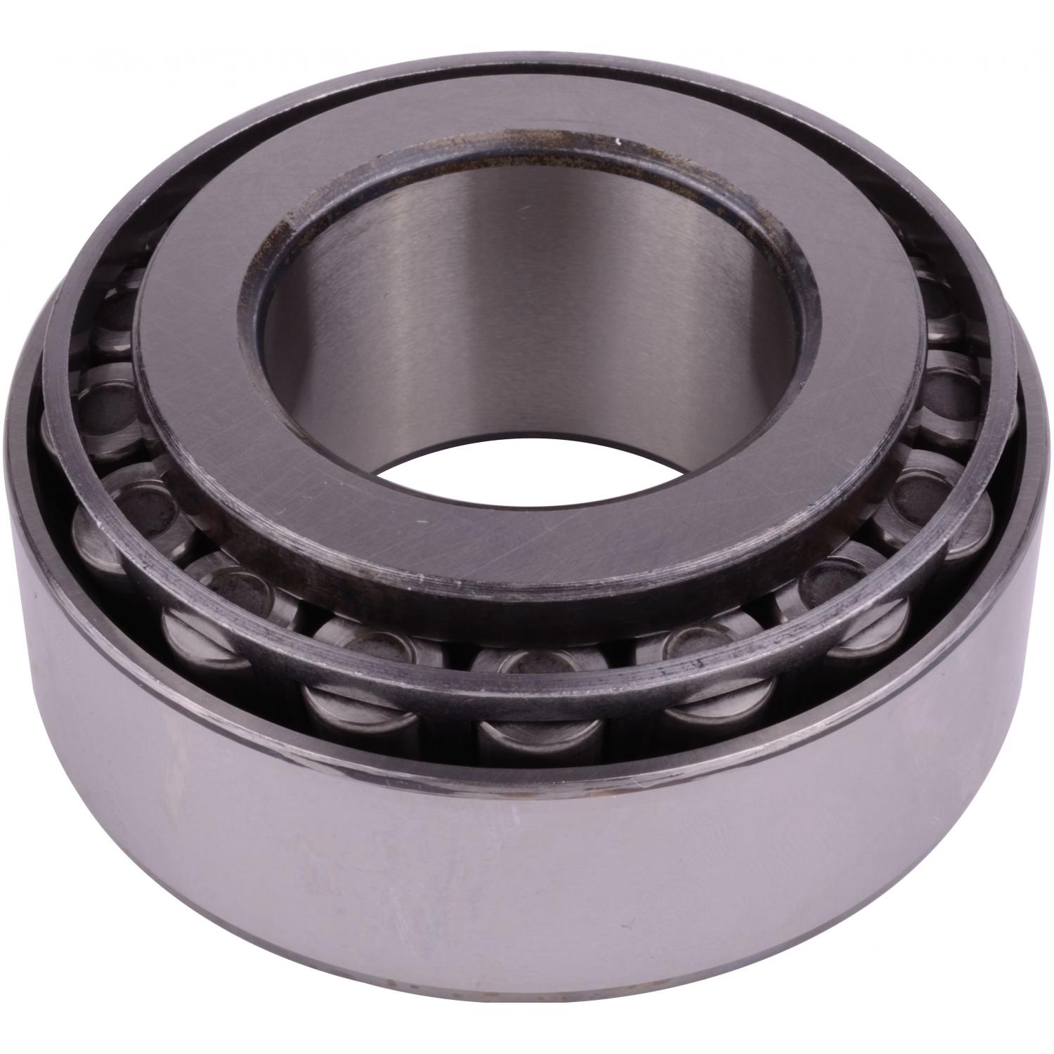 SKF BR33208 Auto Trans Pinion Bearing product image 3 of 3