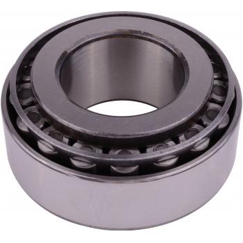 1998 Acura TL Auto Trans Pinion Bearing Front SKF BR33208 image 3 of 3