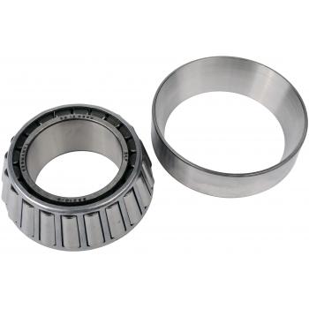 SKF BR33210 SKF BR33210 product image 1 of 3