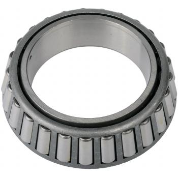 2010 Hino 185 Taper Bearing Cone