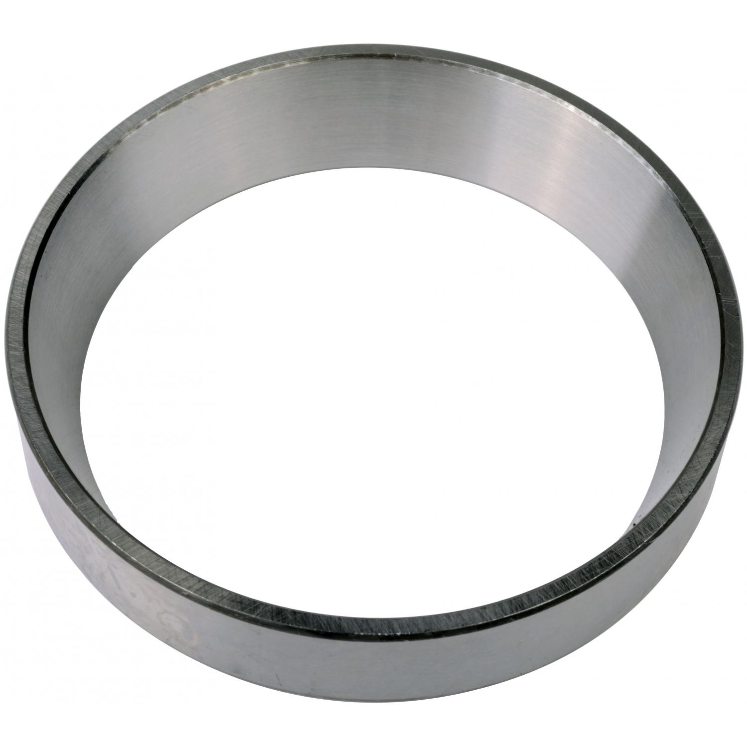 SKF BR33462 - Wheel Bearing SKF BR33462 Wheel Bearing product image 1 of 2