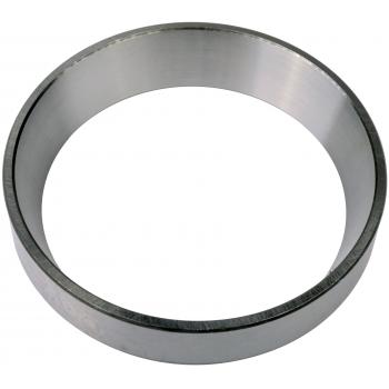 2010 Sterling Truck Acterra Wheel Bearing Inner SKF BR33462 image 1 of 2