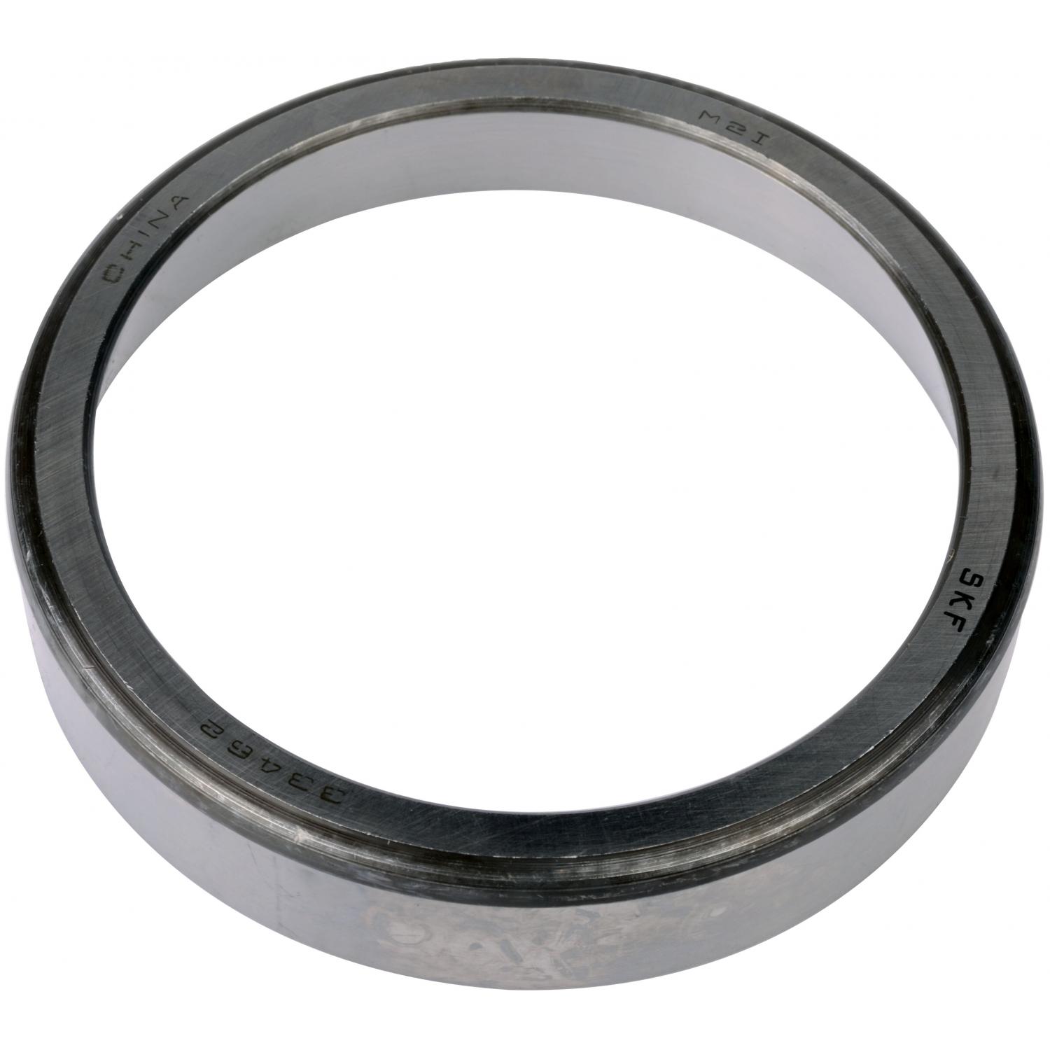 SKF BR33462 - Wheel Bearing SKF BR33462 Wheel Bearing product image 2 of 2