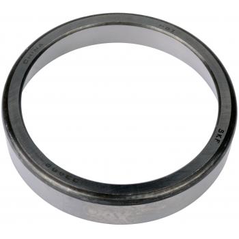 2010 Sterling Truck Acterra Wheel Bearing Inner SKF BR33462 image 2 of 2