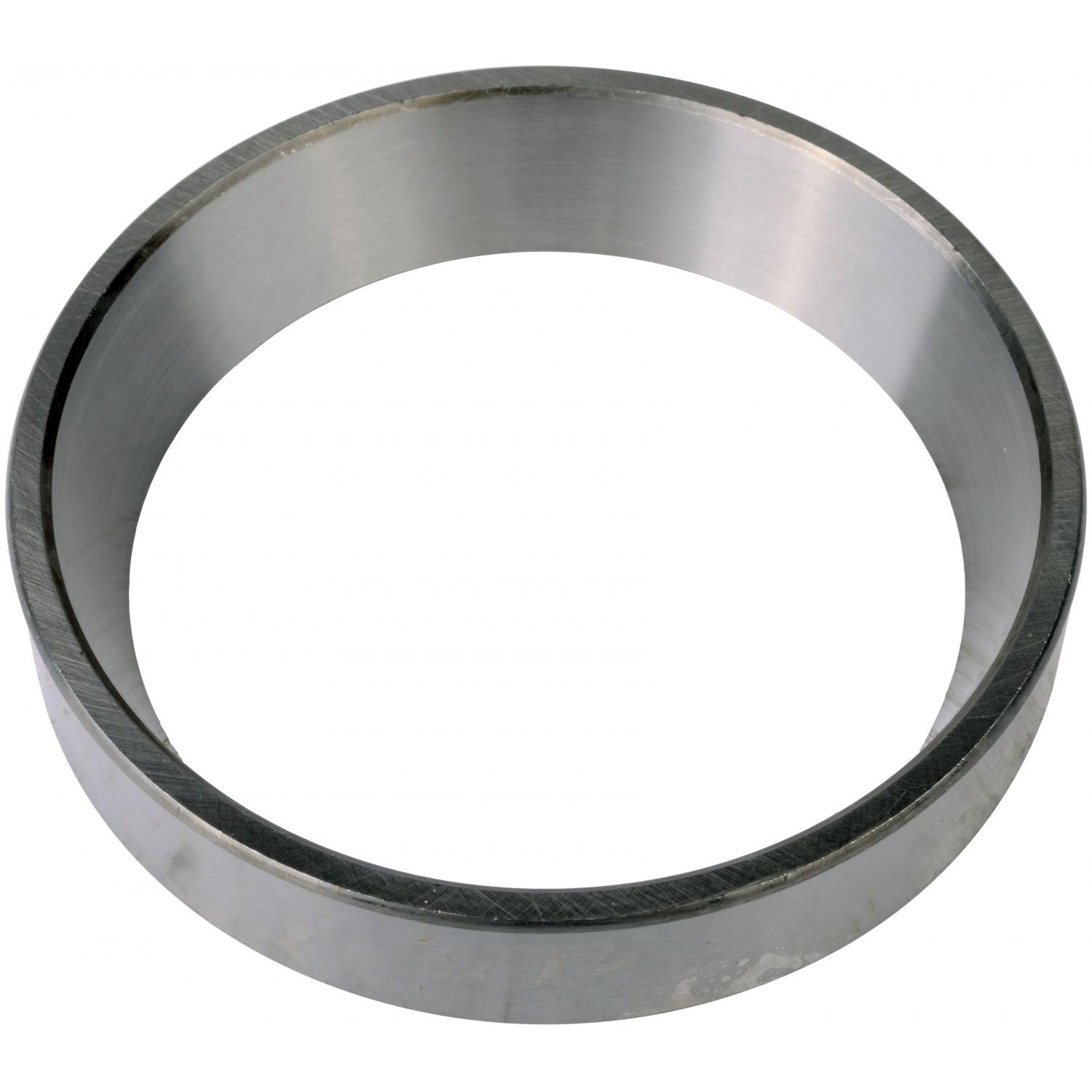 SKF BR33472 - Wheel Bearing Race SKF BR33472 Axle Differential Bearing Race product image 1 of 2