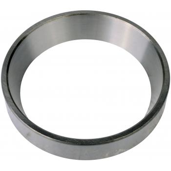 1987 GMC C7000 Axle Differential Bearing Race Rear Right SKF BR33472 image 1 of 2