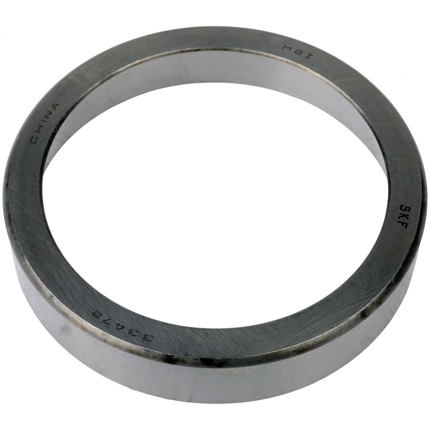 SKF BR33472 - Wheel Bearing Race SKF BR33472 Axle Differential Bearing Race product image 2 of 2