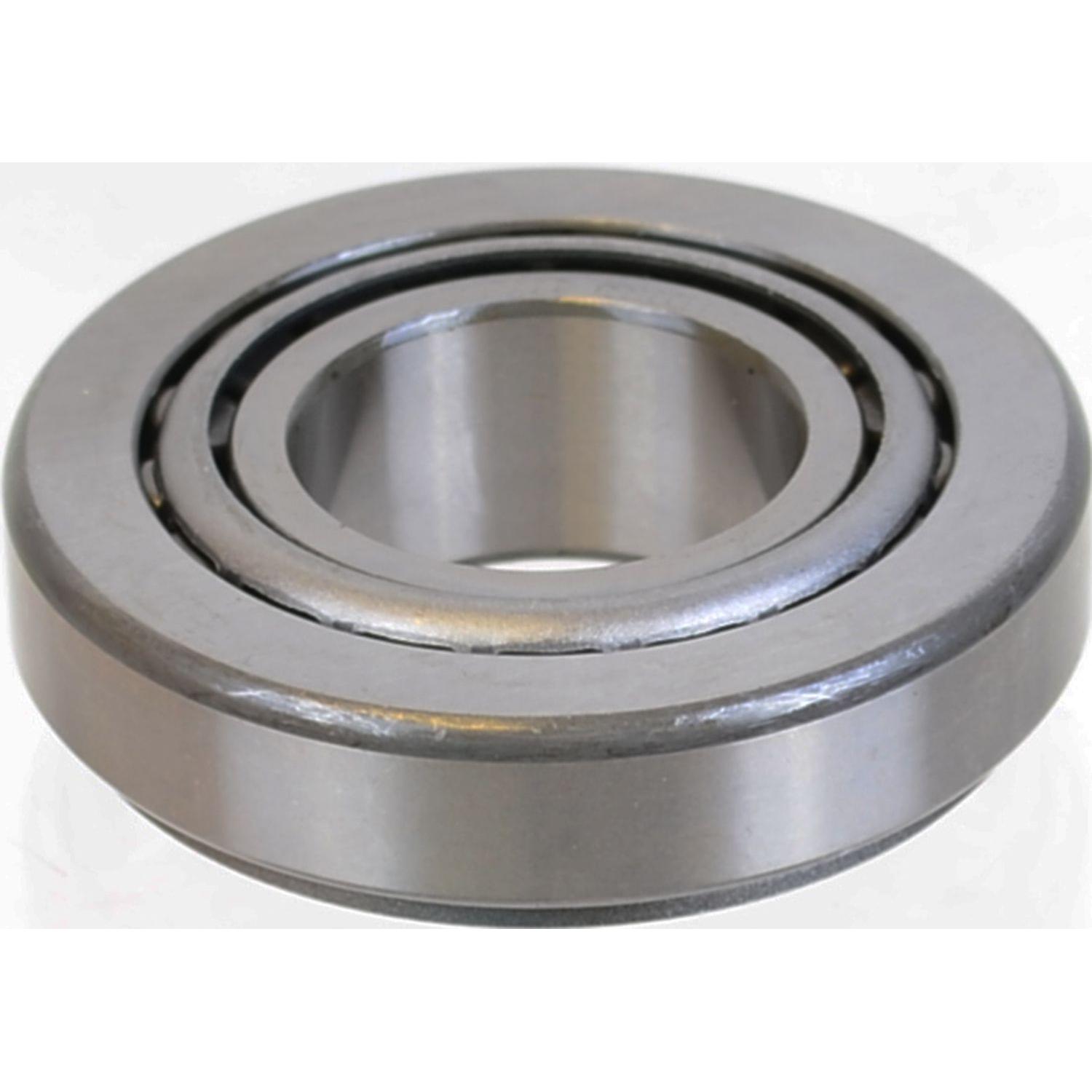 SKF BR3360 Differential Pinion Bearing product image 1 of 2
