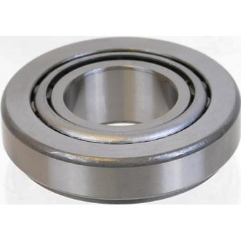 2013 Toyota Tundra Differential Pinion Bearing Rear Outer SKF BR3360 image 1 of 2