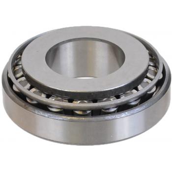 2013 Toyota Tundra Differential Pinion Bearing Rear Outer SKF BR3360 image 2 of 2