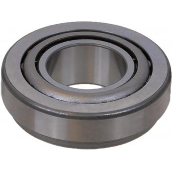 2014 GMC Yukon XL 1500 Differential Pinion Bearing Rear Outer SKF BR3372 image 1 of 2