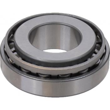 2014 GMC Yukon XL 1500 Differential Pinion Bearing Rear Outer SKF BR3372 image 2 of 2