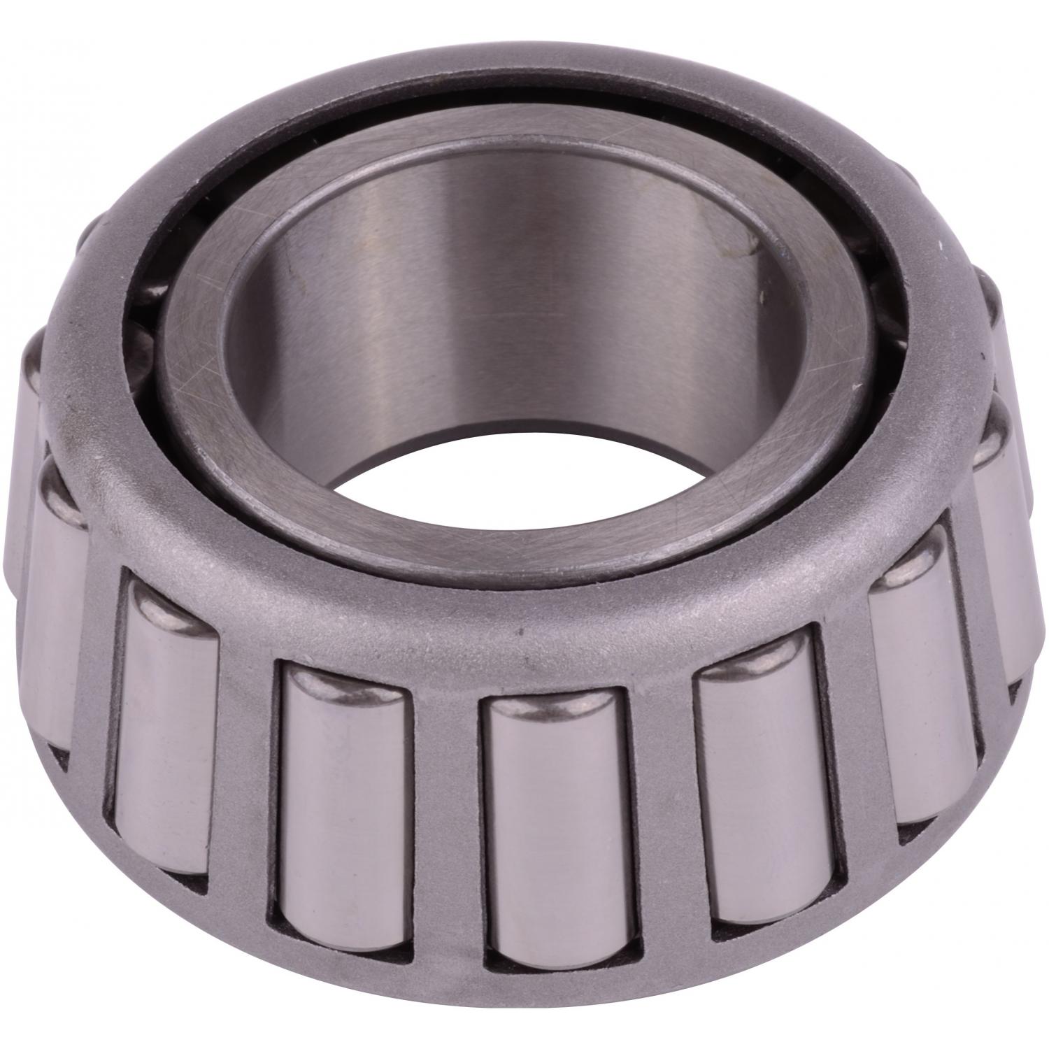 SKF BR3381 - Taper Bearing Cone SKF BR3381 Taper Bearing Cone product image 1 of 2