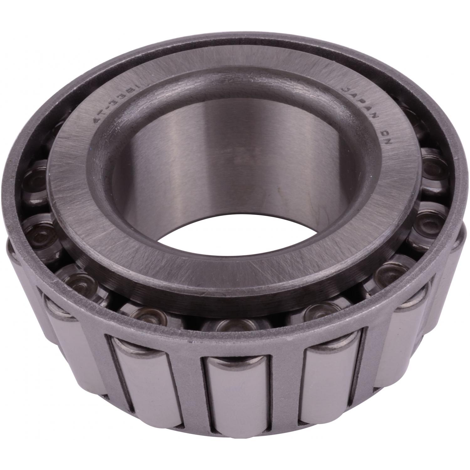 SKF BR3381 - Taper Bearing Cone SKF BR3381 Taper Bearing Cone product image 2 of 2