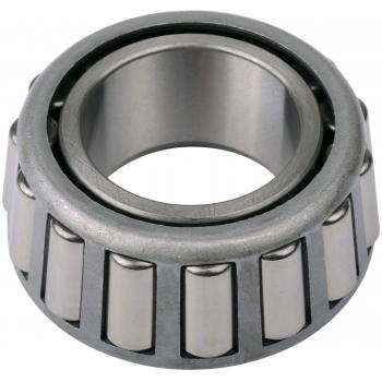 SKF BR3382 Taper Bearing Cone product image 1 of 2