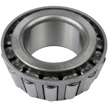 SKF BR3382 Taper Bearing Cone product image 2 of 2