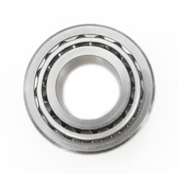 1984 Oldsmobile Cutlass Calais Wheel Bearing Front Outer SKF BR34 image 1 of 3