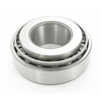 1984 Oldsmobile Cutlass Calais Wheel Bearing Front Outer SKF BR34 image 2 of 3