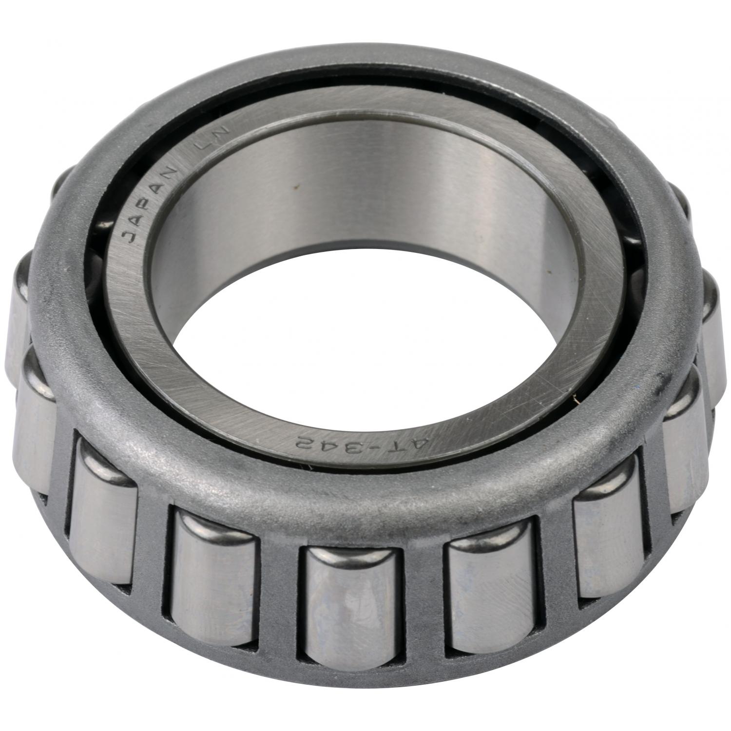 SKF BR342 Taper Bearing Cone product image 1 of 2