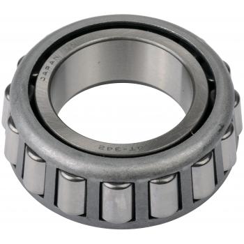 SKF BR342 product image
