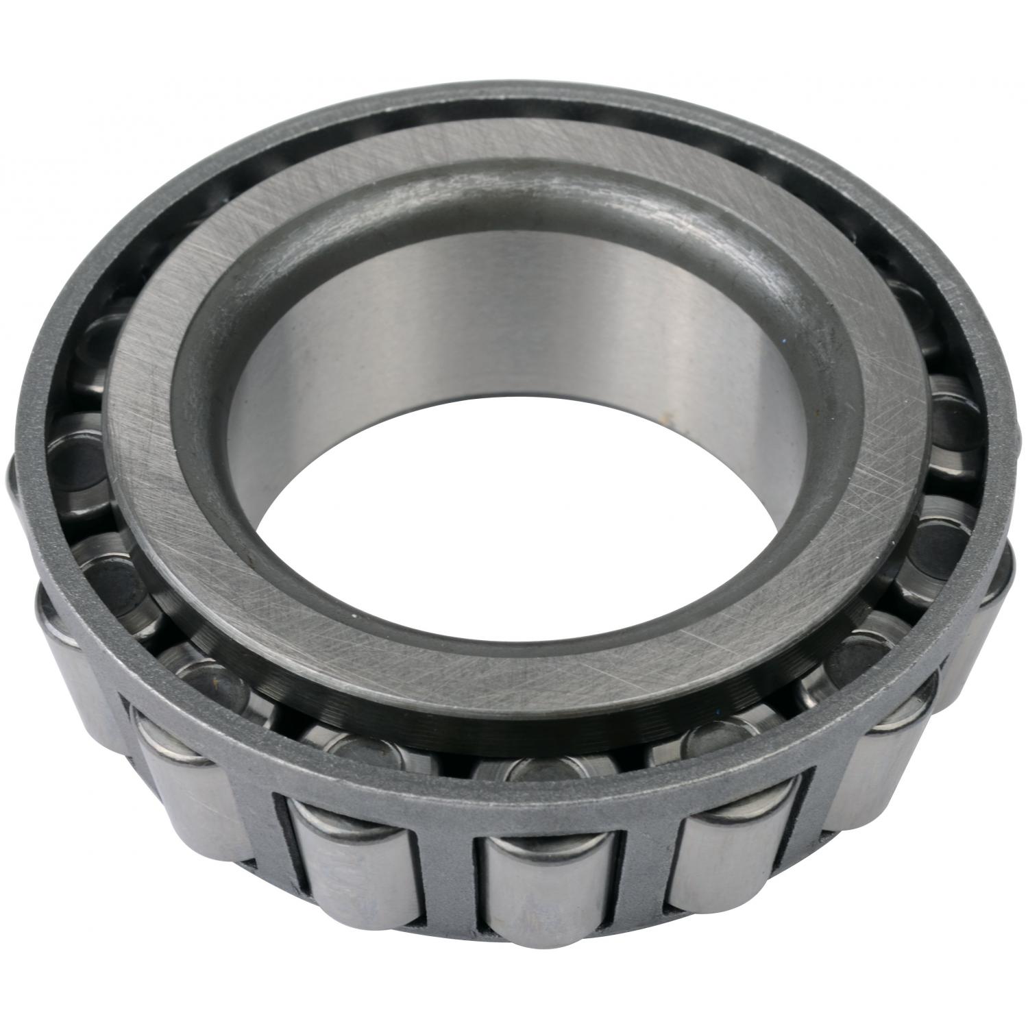 SKF BR342 Taper Bearing Cone product image 2 of 2