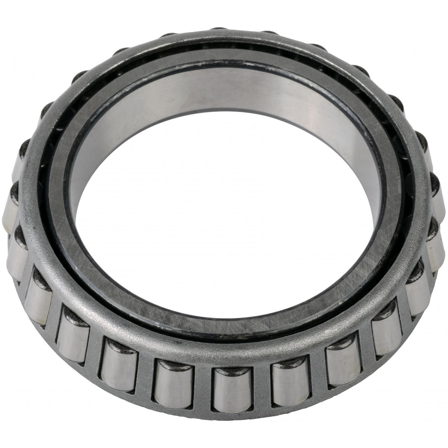 SKF BR34301 Taper Bearing Cone product image 1 of 2