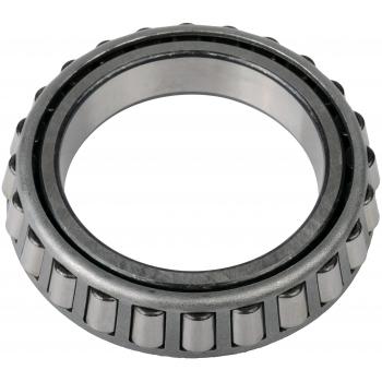 SKF BR34301 product image