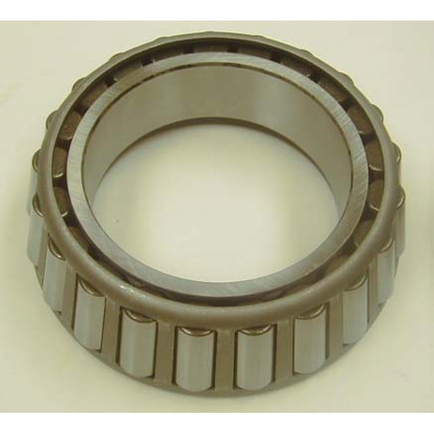 SKF BR3479 - Manual Trans Countershaft Bearing SKF BR3479 Manual Trans Countershaft Bearing product image 1 of 1