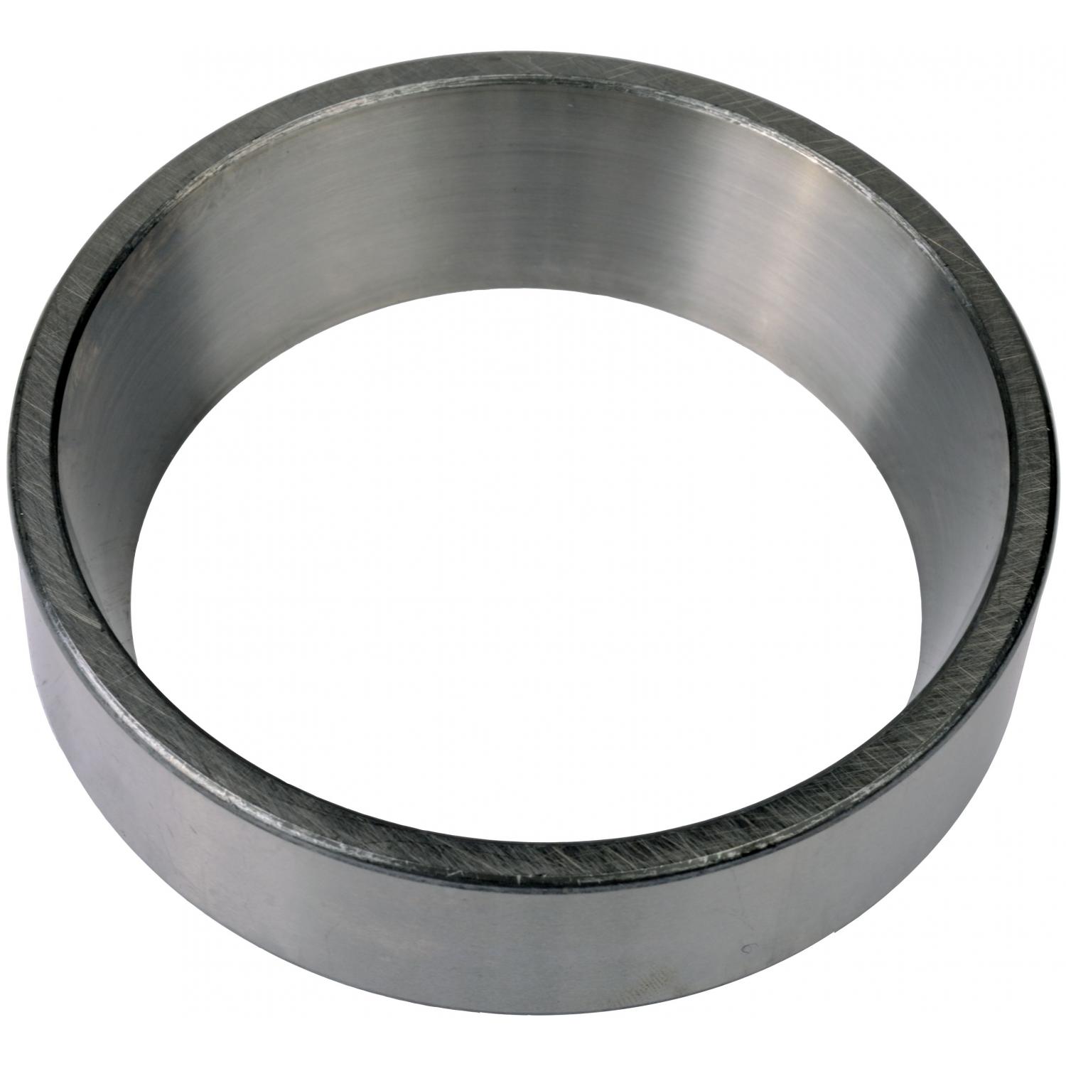 SKF BR3525 - Wheel Bearing Race SKF BR3525 Wheel Bearing Race product image 1 of 2