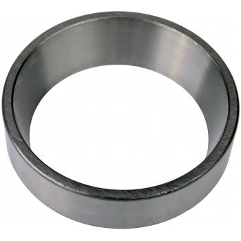 1999 Ford F800 Wheel Bearing Race Front Outer SKF BR3525 image 1 of 2