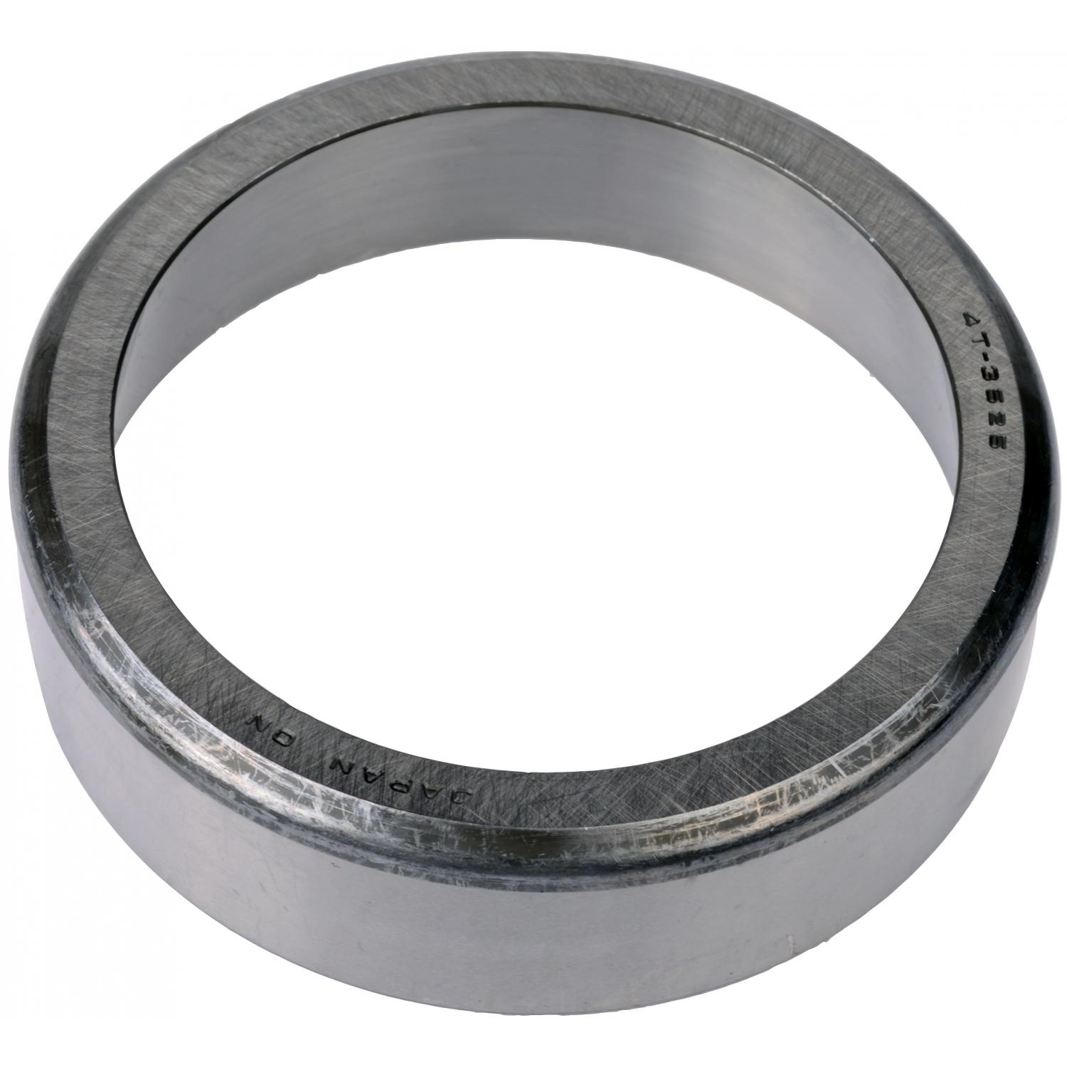 SKF BR3525 - Wheel Bearing Race SKF BR3525 Wheel Bearing Race product image 2 of 2