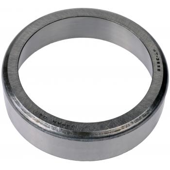 1999 Ford F800 Wheel Bearing Race Front Outer SKF BR3525 image 2 of 2
