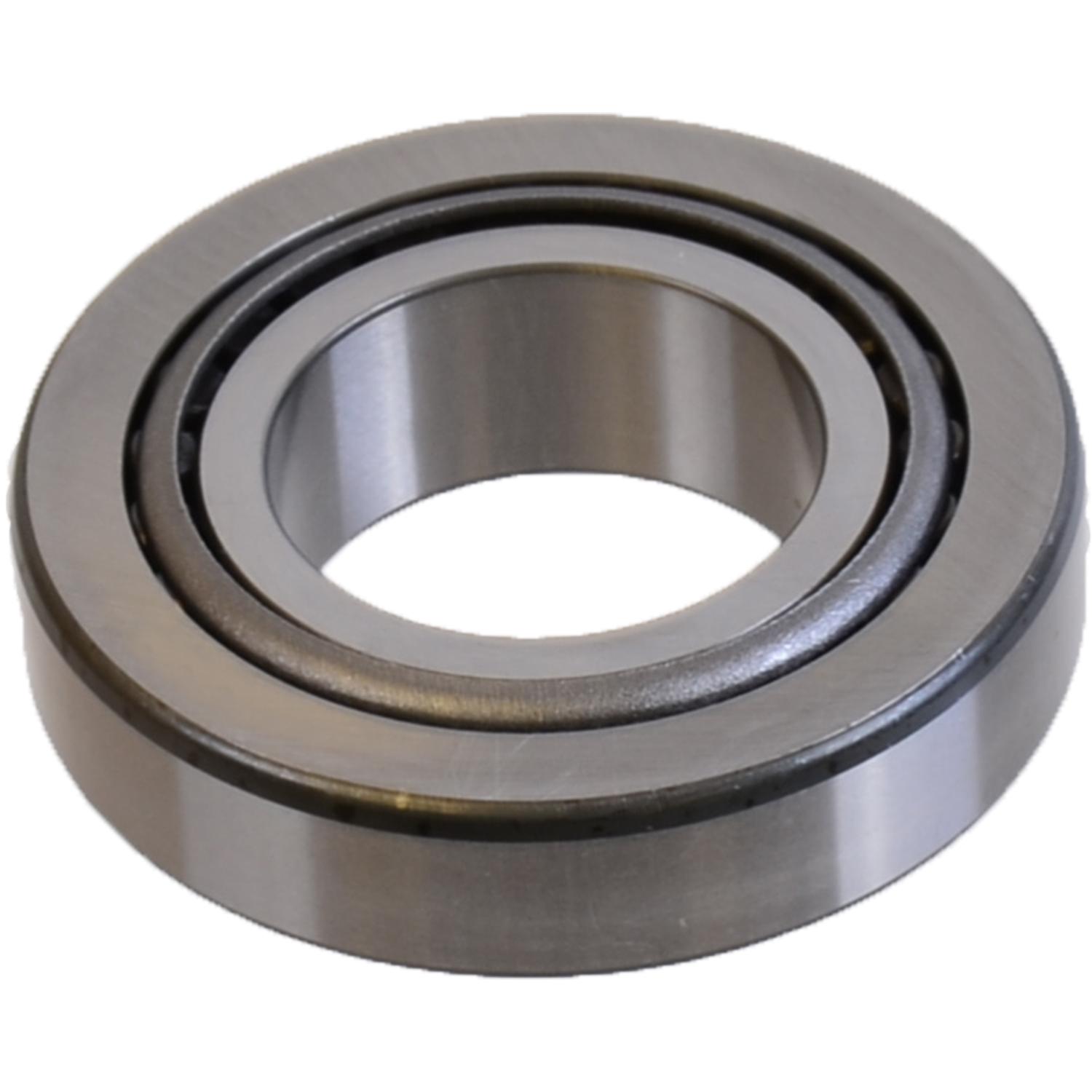 SKF BR3568 - Differential Pinion Bearing SKF BR3568 Differential Pinion Bearing product image 1 of 2