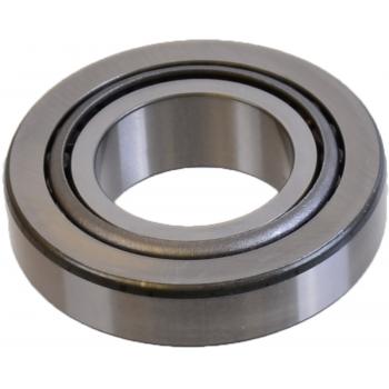 2017 Toyota Highlander Differential Pinion Bearing Rear Inner SKF BR3568 image 1 of 2