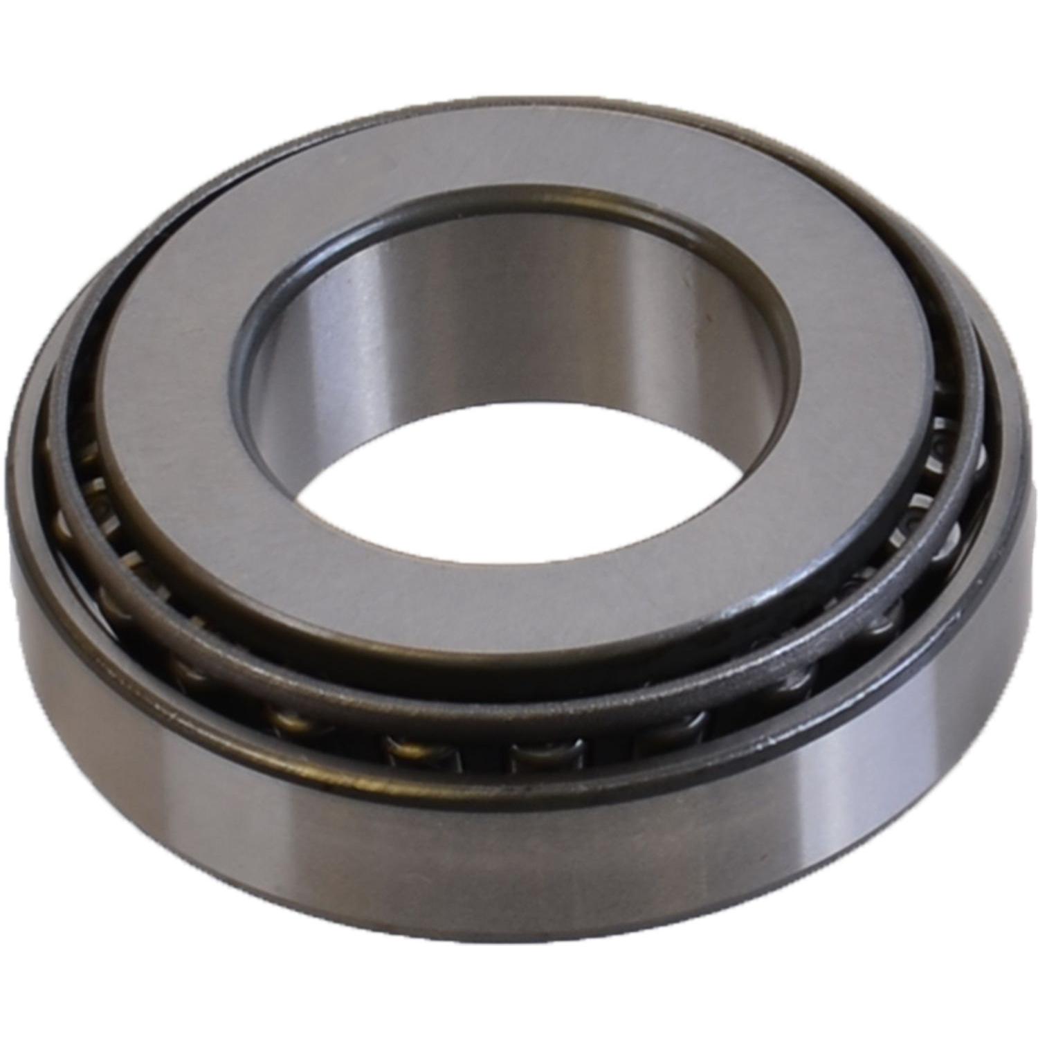 SKF BR3568 - Differential Pinion Bearing SKF BR3568 Differential Pinion Bearing product image 2 of 2